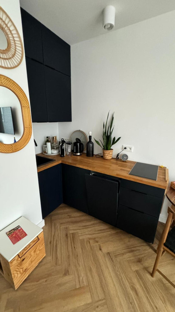 Morski Brzeg - Zdjęcie 4